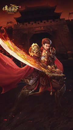 与好友并肩作战，传奇sf开启你的神奇冒险